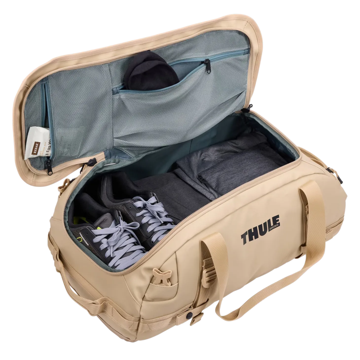 Thule Luggage Chasm 40L Duffel Bag