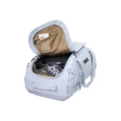 Thule Luggage Chasm 40L Duffel Bag