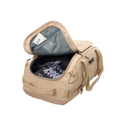 Thule Luggage Chasm 40L Duffel Bag