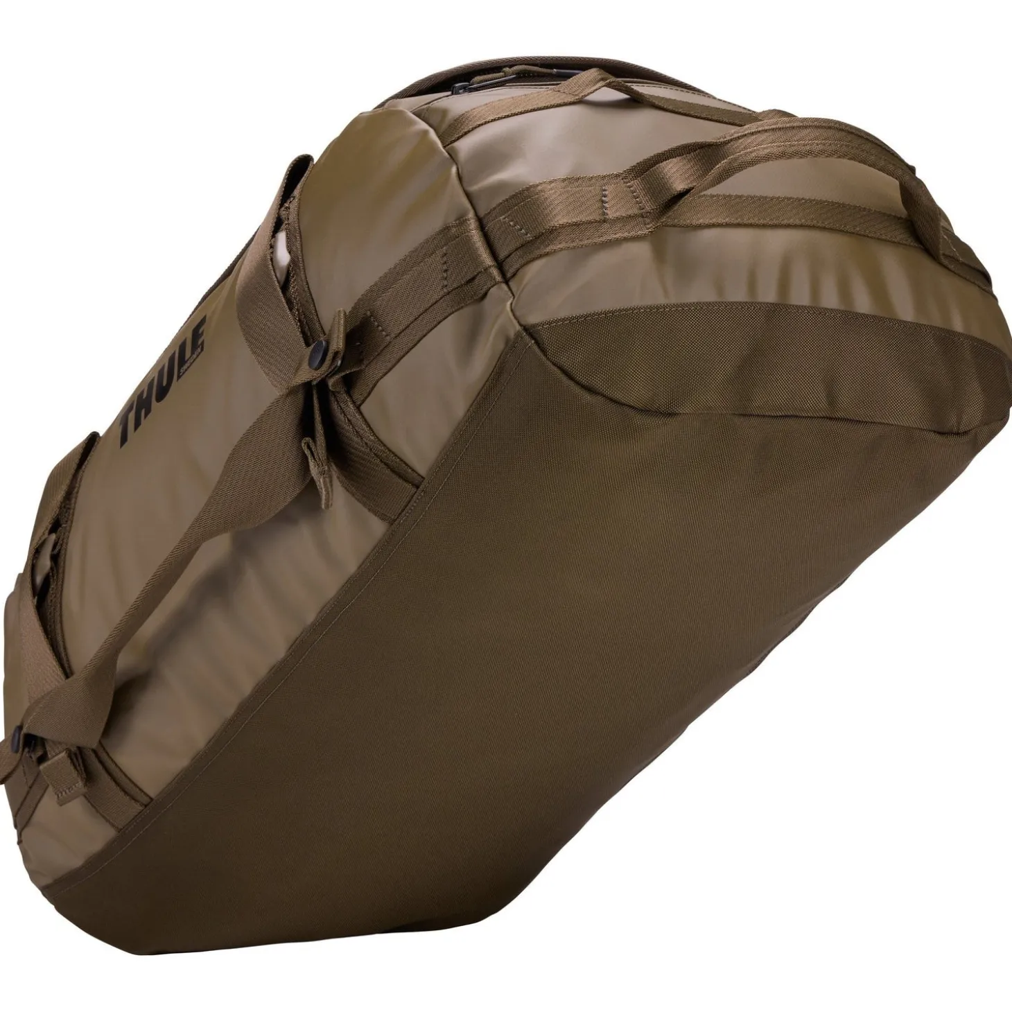 Thule Luggage Chasm 40L Duffel Bag