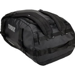 Thule Luggage Chasm 70L Duffel Bag