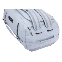 Thule Luggage Chasm 70L Duffel Bag