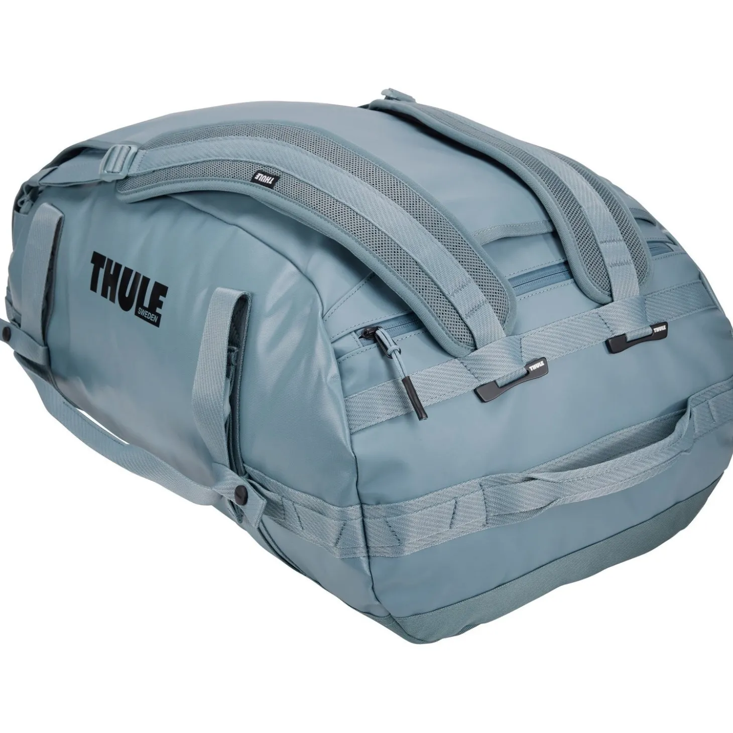 Thule Luggage Chasm 70L Duffel Bag