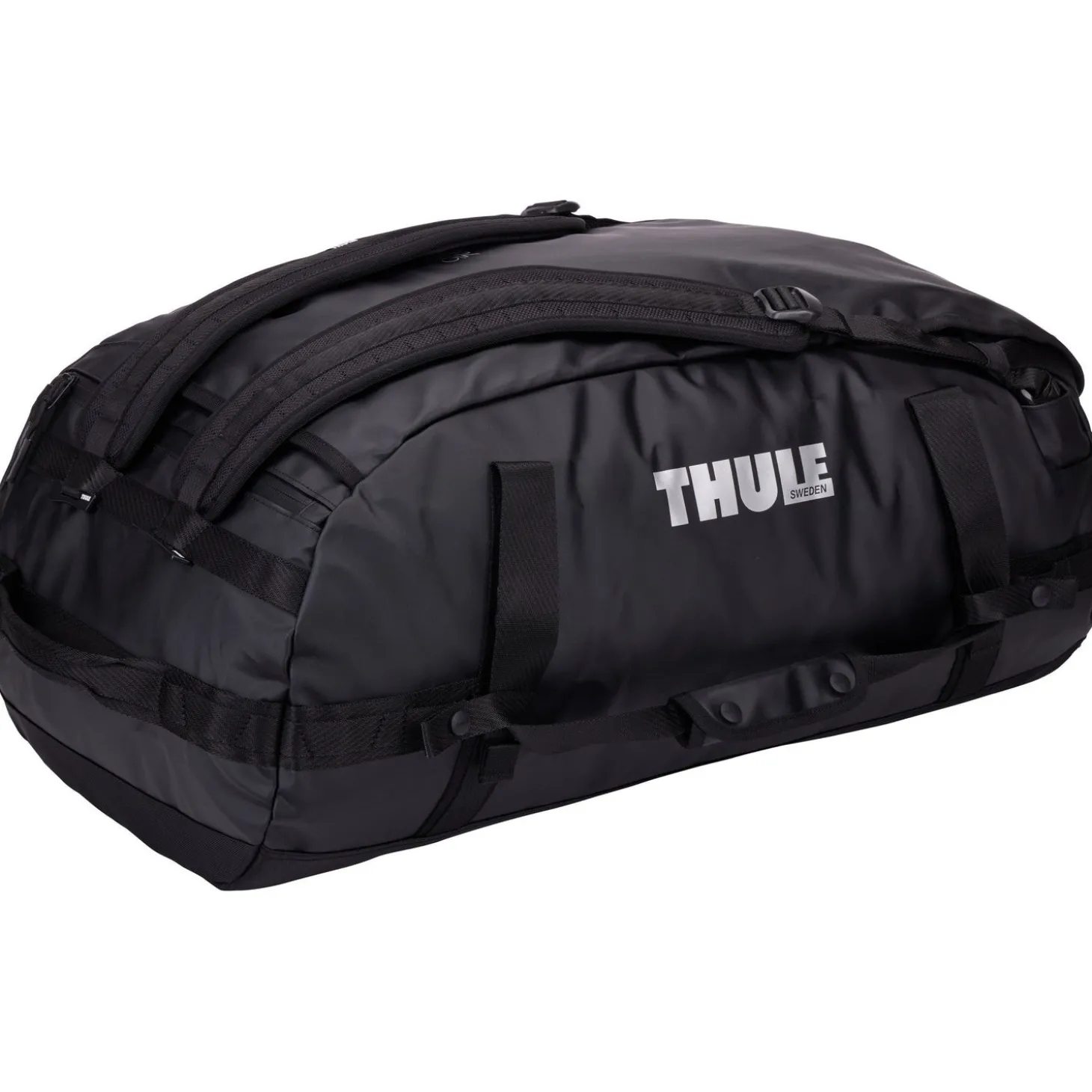 Thule Luggage Chasm 70L Duffel Bag