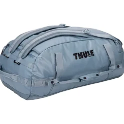 Thule Luggage Chasm 70L Duffel Bag