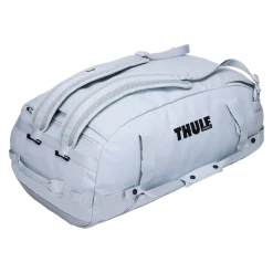 Thule Luggage Chasm 70L Duffel Bag