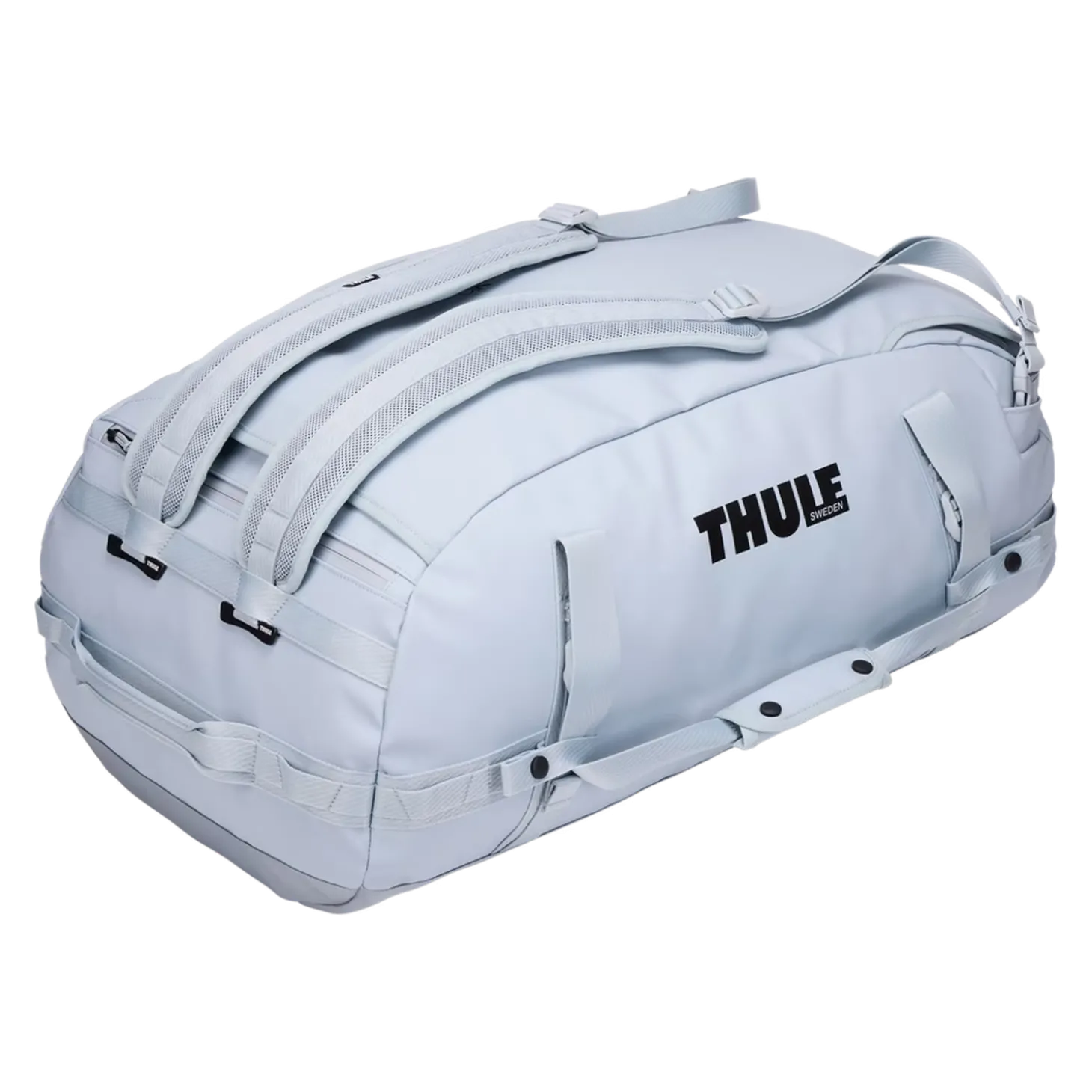 Thule Luggage Chasm 70L Duffel Bag