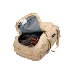 Thule Luggage Chasm 70L Duffel Bag