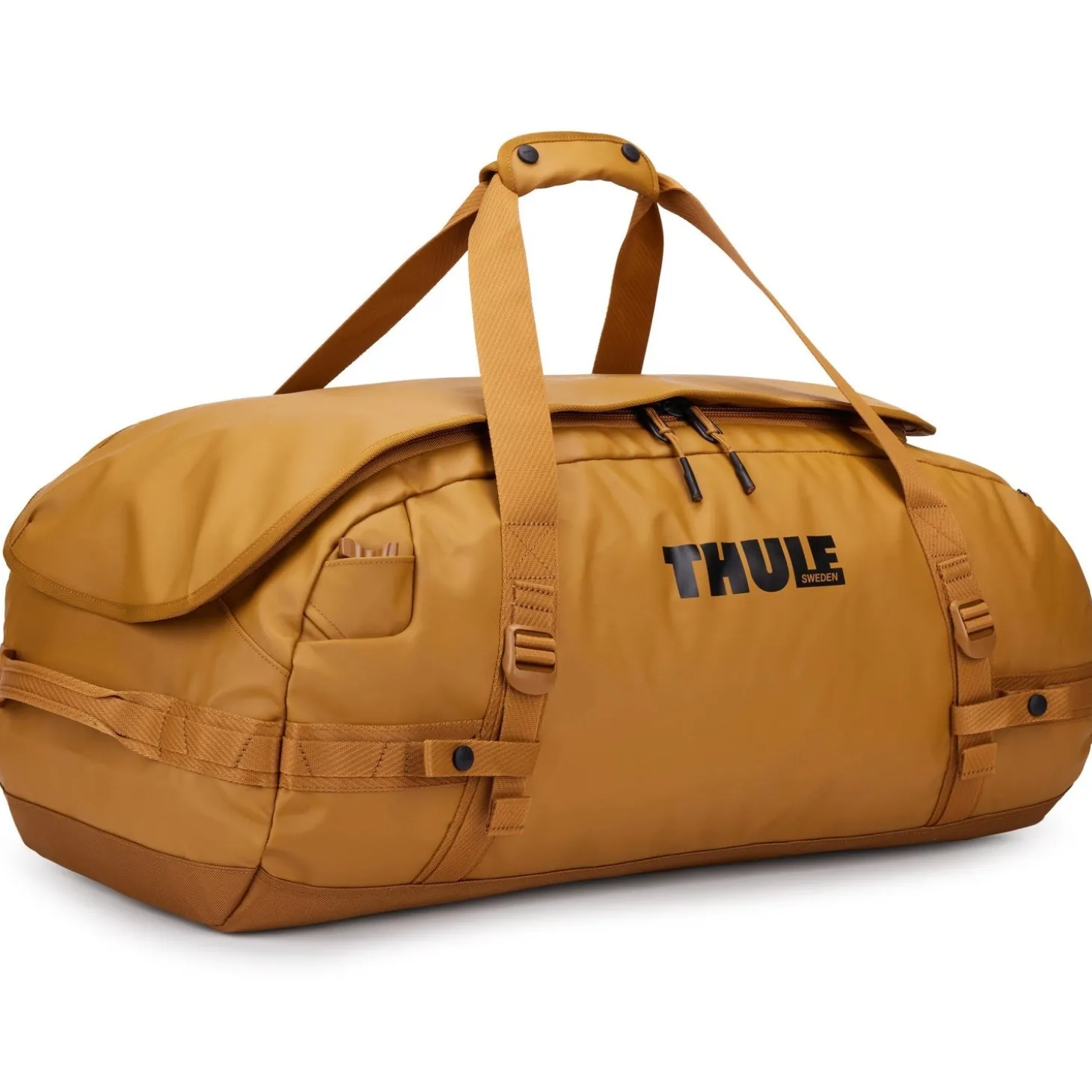 Thule Luggage Chasm 70L Duffel Bag