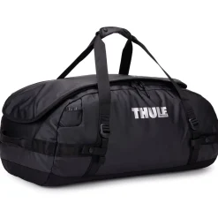 Thule Luggage Chasm 70L Duffel Bag