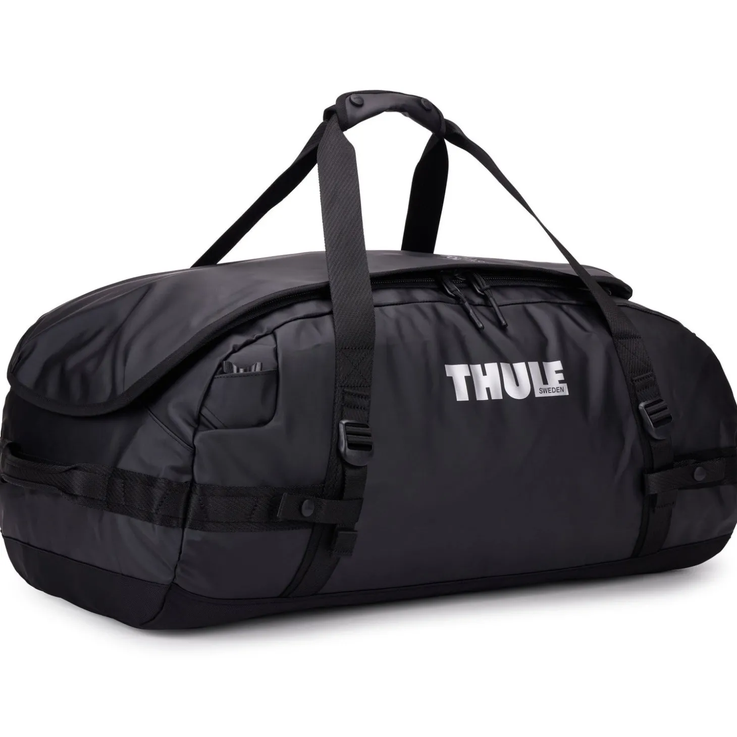 Thule Luggage Chasm 70L Duffel Bag