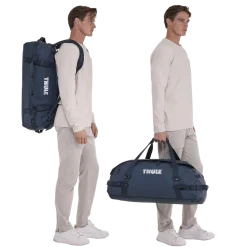 Thule Luggage Chasm 70L Duffel Bag