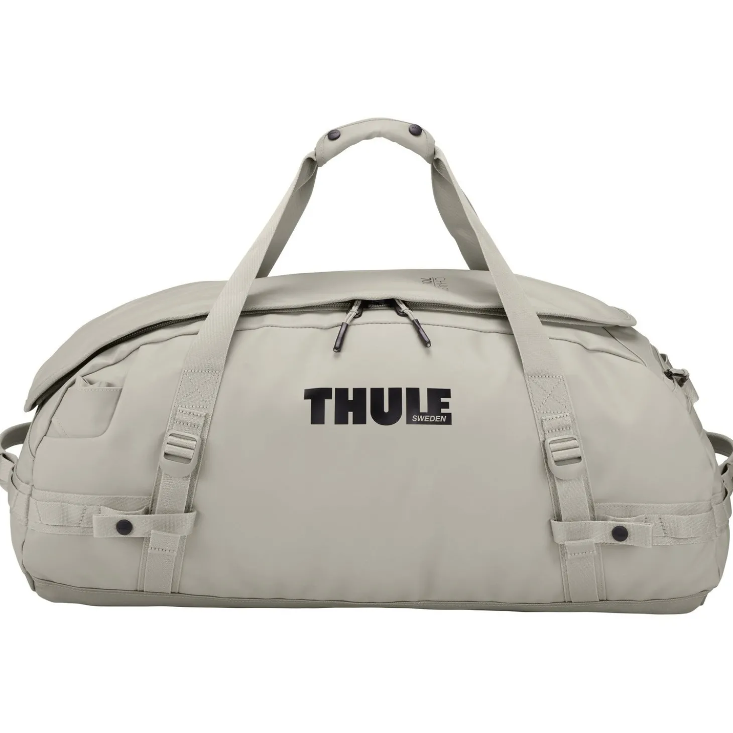 Thule Luggage Chasm 70L Duffel Bag
