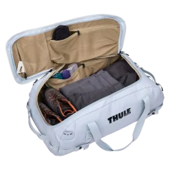 Thule Luggage Chasm 70L Duffel Bag