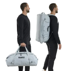 Thule Luggage Chasm 70L Duffel Bag