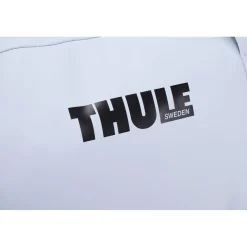 Thule Luggage Chasm 70L Duffel Bag
