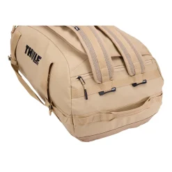 Thule Luggage Chasm 70L Duffel Bag