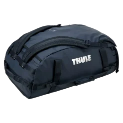 Thule Luggage Chasm 70L Duffel Bag