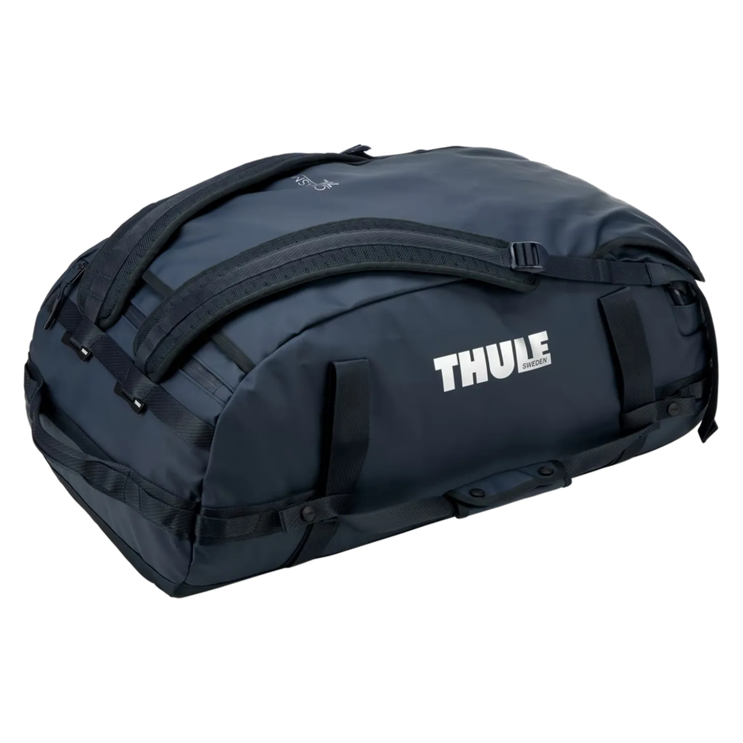 Thule Luggage Chasm 70L Duffel Bag