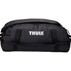 Thule Luggage Chasm 70L Duffel Bag