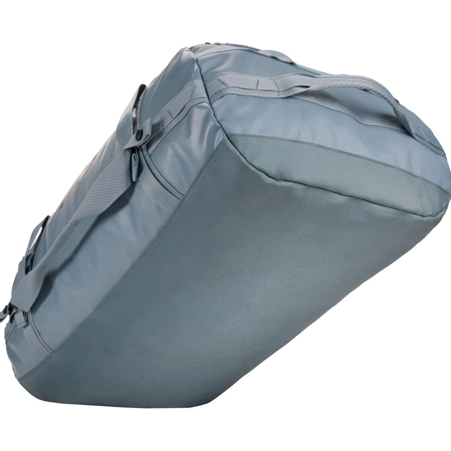 Thule Luggage Chasm 70L Duffel Bag