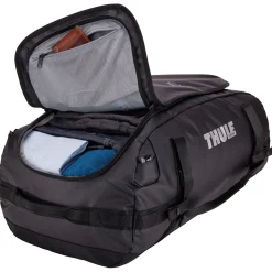 Thule Luggage Chasm 70L Duffel Bag