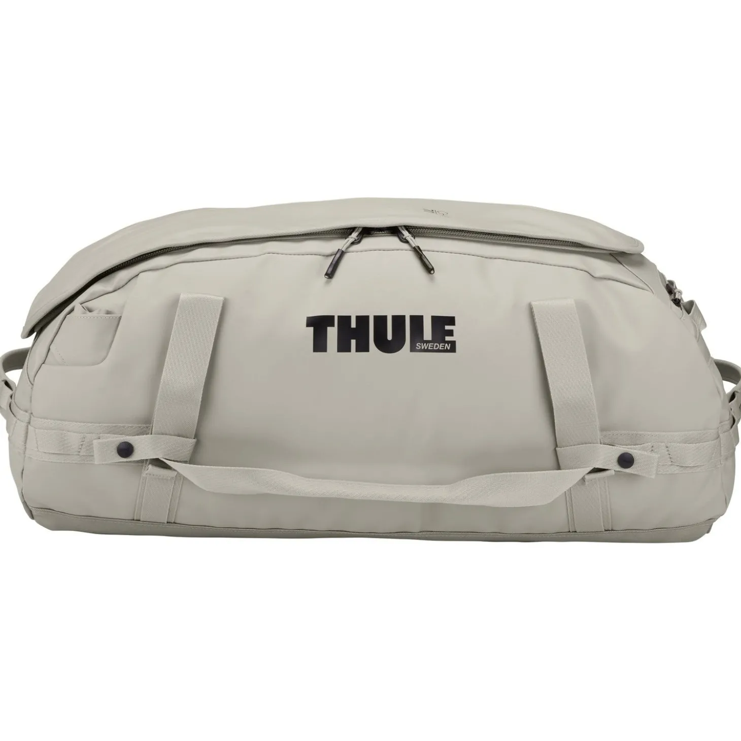 Thule Luggage Chasm 70L Duffel Bag