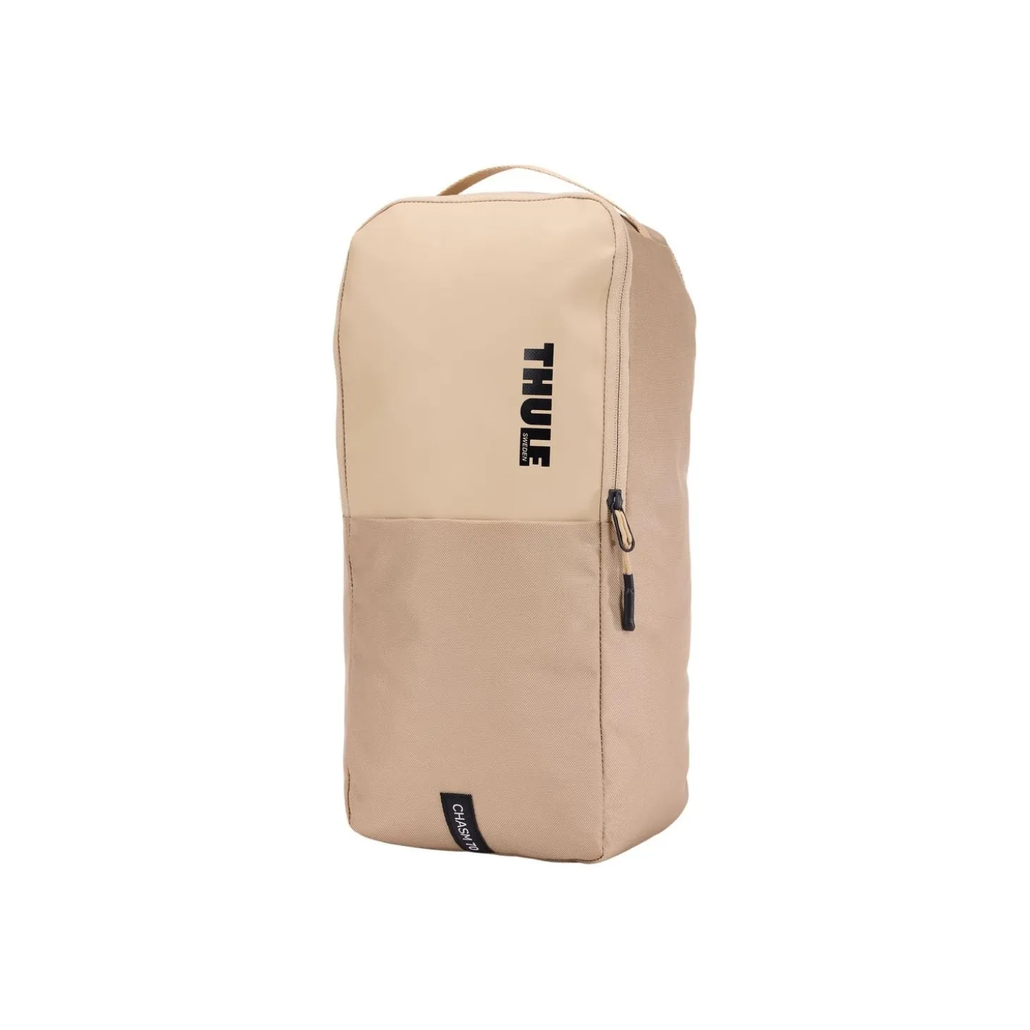 Thule Luggage Chasm 70L Duffel Bag