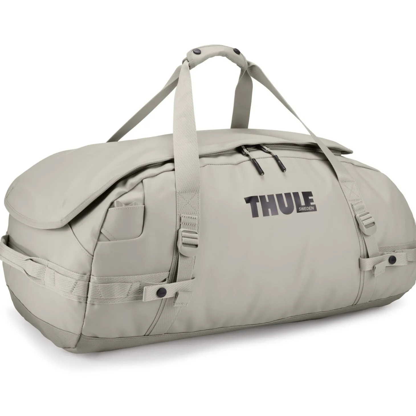 Thule Luggage Chasm 70L Duffel Bag
