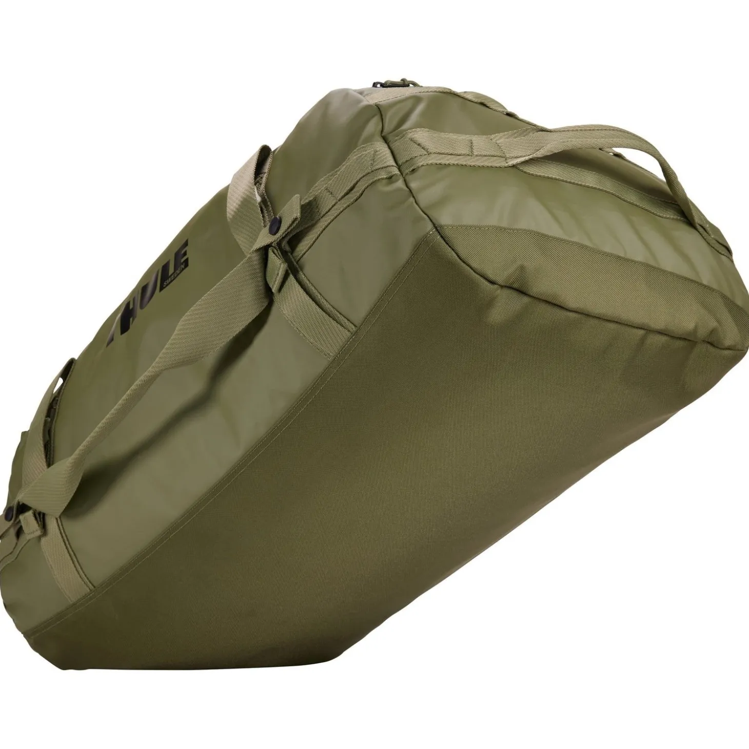 Thule Luggage Chasm 70L Duffel Bag