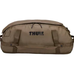Thule Luggage Chasm 70L Duffel Bag