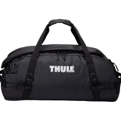 Thule Luggage Chasm 70L Duffel Bag