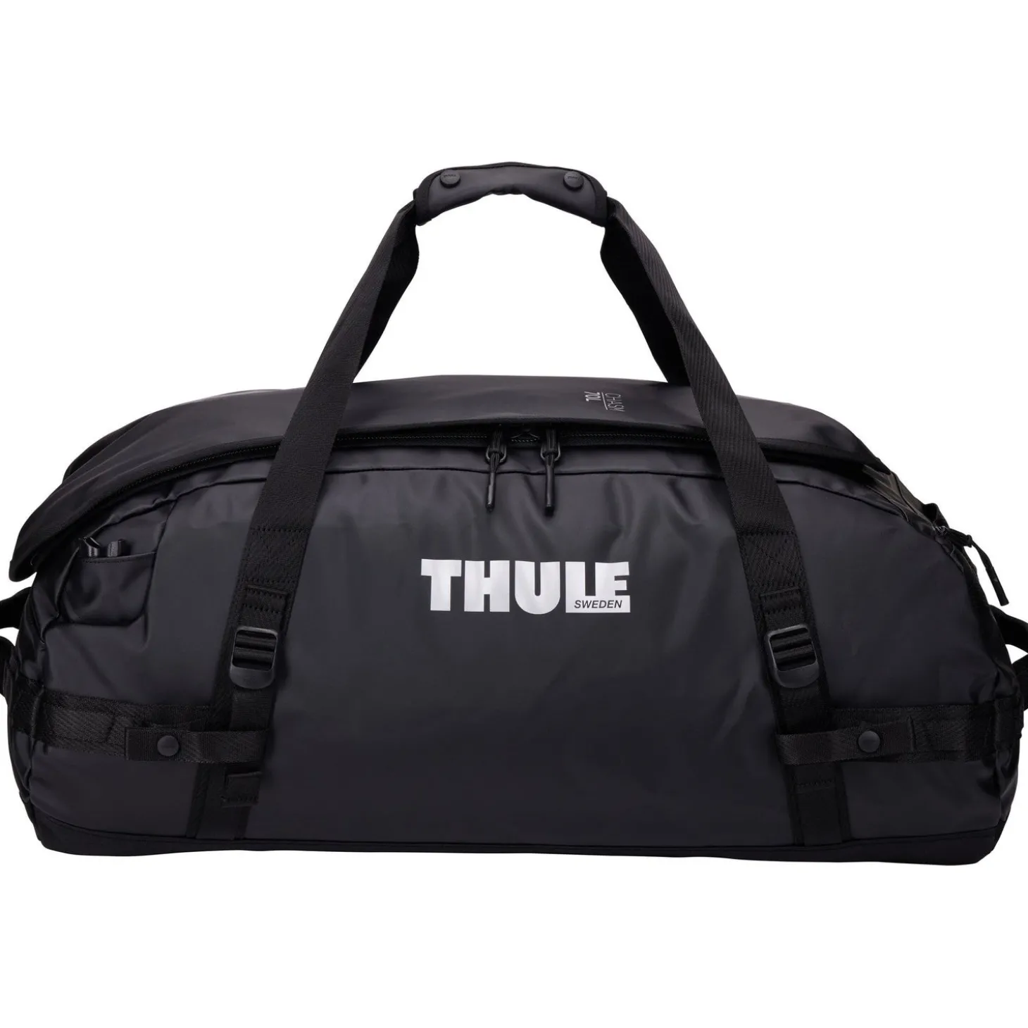 Thule Luggage Chasm 70L Duffel Bag