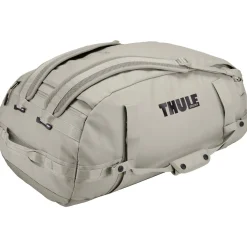 Thule Luggage Chasm 70L Duffel Bag