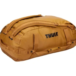 Thule Luggage Chasm 70L Duffel Bag