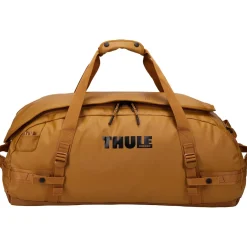 Thule Luggage Chasm 70L Duffel Bag