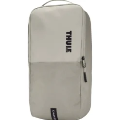 Thule Luggage Chasm 70L Duffel Bag