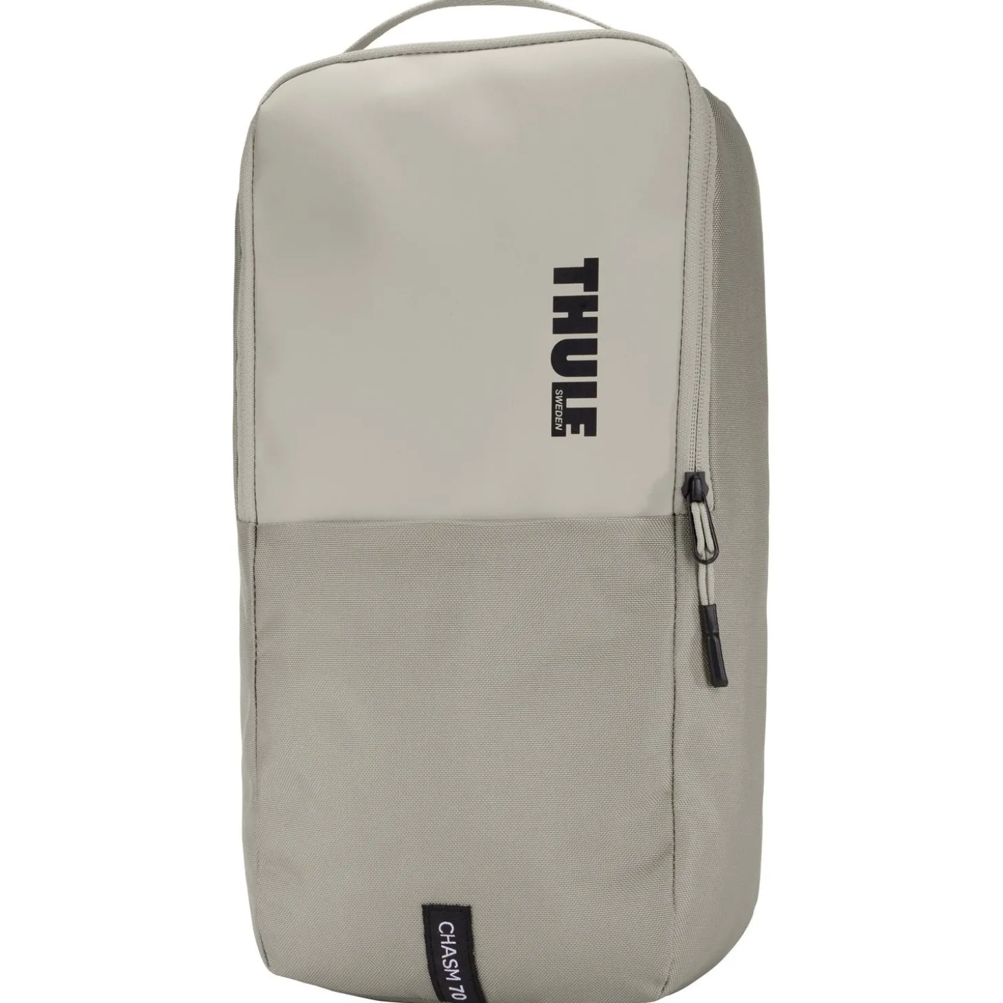 Thule Luggage Chasm 70L Duffel Bag