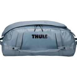 Thule Luggage Chasm 70L Duffel Bag