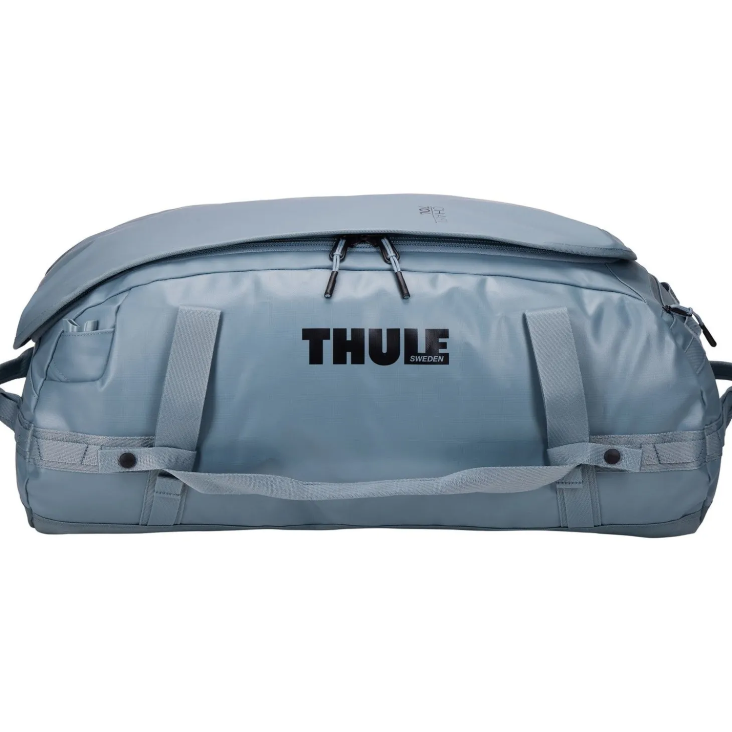 Thule Luggage Chasm 70L Duffel Bag