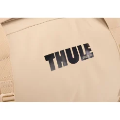 Thule Luggage Chasm 70L Duffel Bag