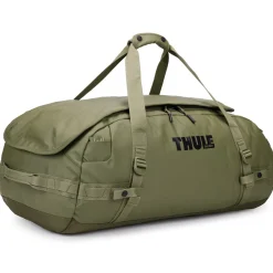 Thule Luggage Chasm 70L Duffel Bag