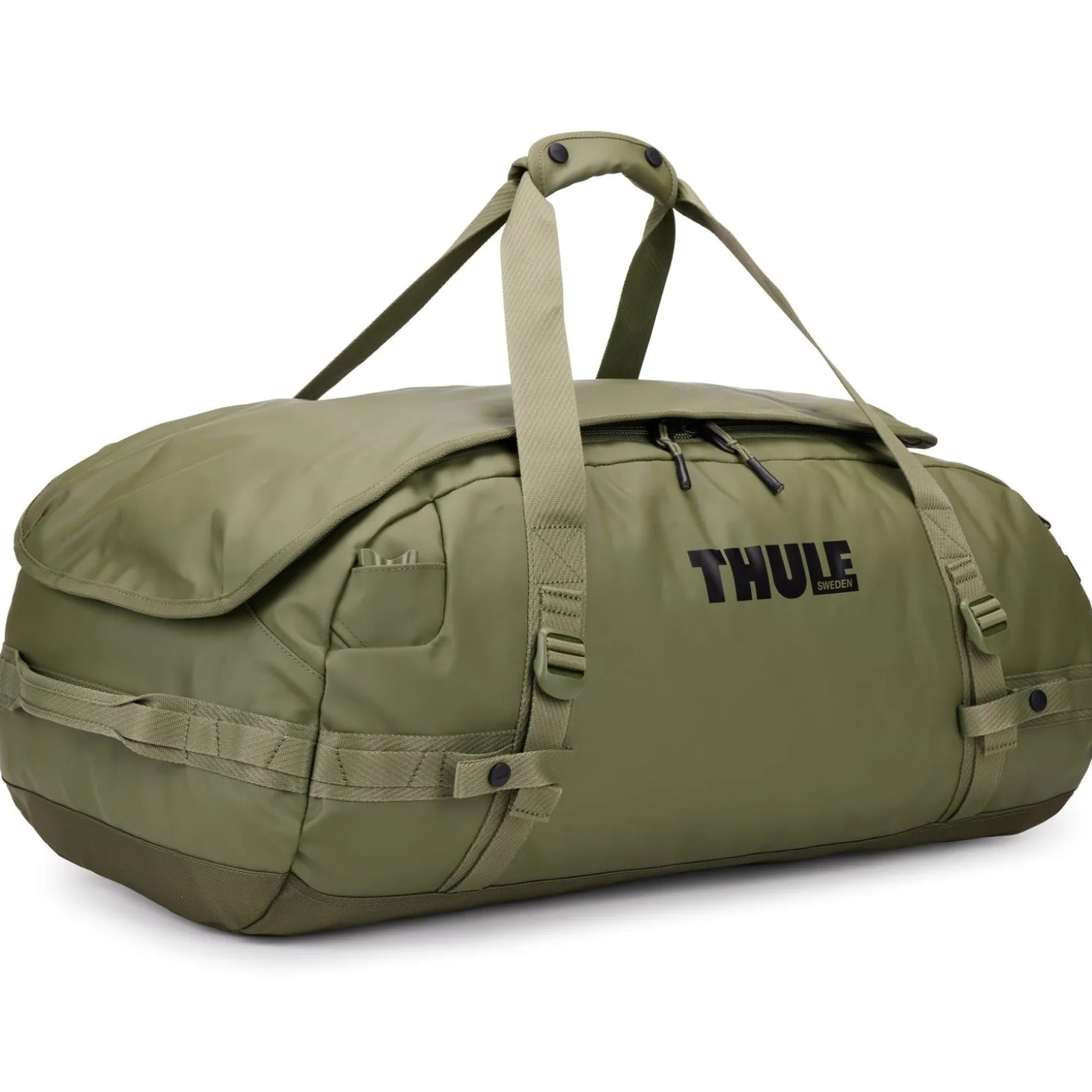 Thule Luggage Chasm 70L Duffel Bag