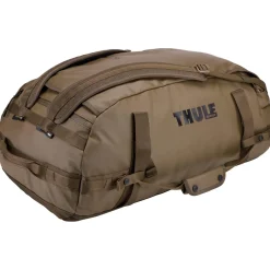 Thule Luggage Chasm 70L Duffel Bag