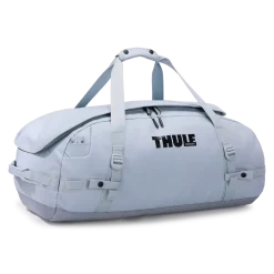 Thule Luggage Chasm 70L Duffel Bag