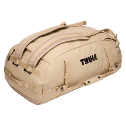 Thule Luggage Chasm 70L Duffel Bag