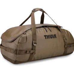 Thule Luggage Chasm 70L Duffel Bag