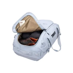 Thule Luggage Chasm 70L Duffel Bag