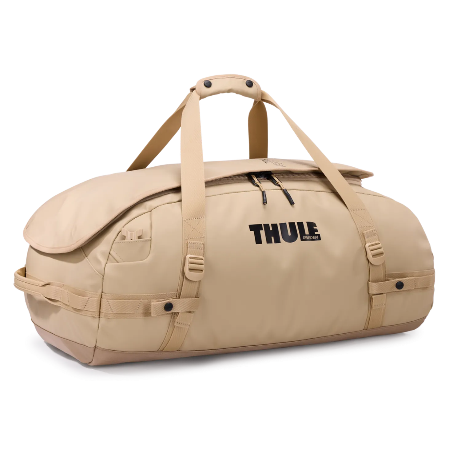 Thule Luggage Chasm 70L Duffel Bag