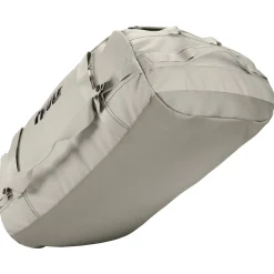 Thule Luggage Chasm 70L Duffel Bag